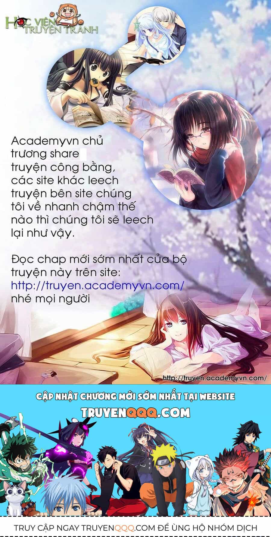 Dũng Sĩ Diệt Yêu Tinh - Chương 35 - ảnh 36