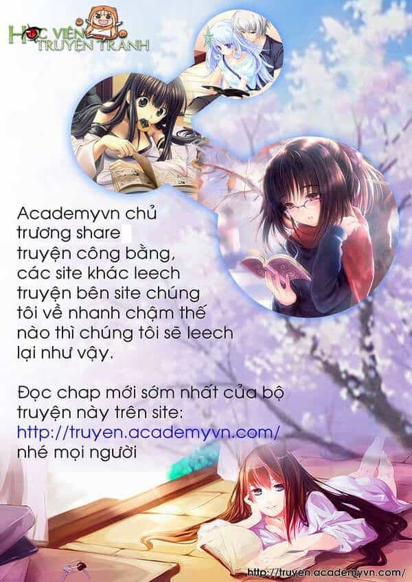 Dũng Sĩ Diệt Yêu Tinh - Chương 39 - ảnh 3