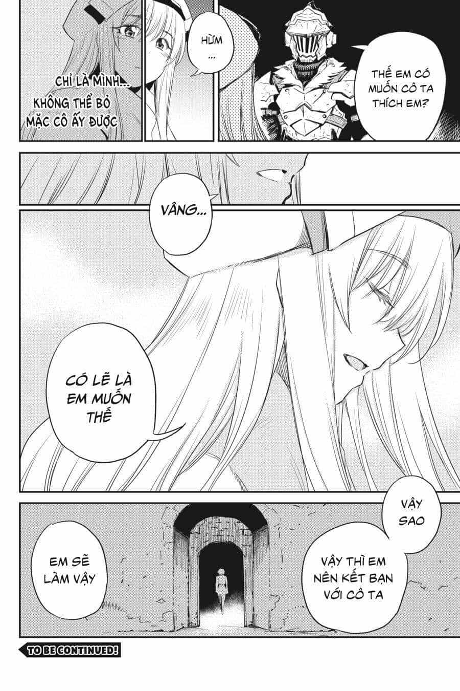 Dũng Sĩ Diệt Yêu Tinh - Chương 48 - ảnh 29