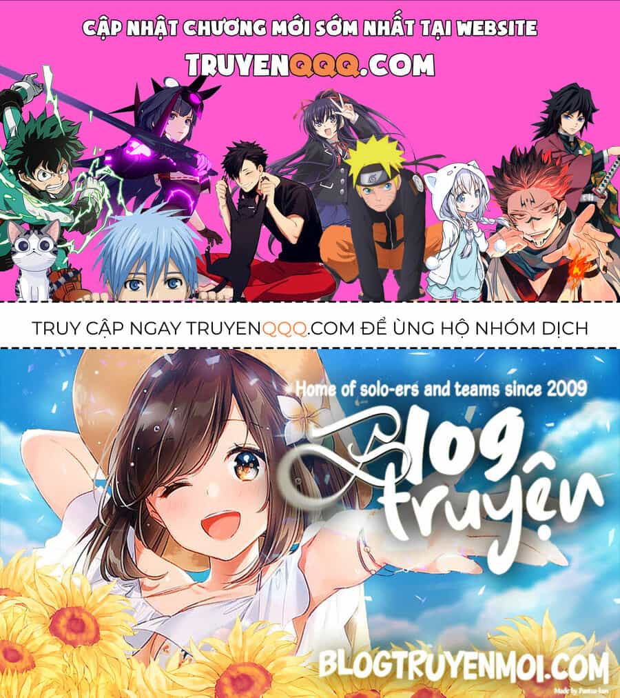 Dũng Sĩ Diệt Yêu Tinh - Chương 80 - ảnh 1
