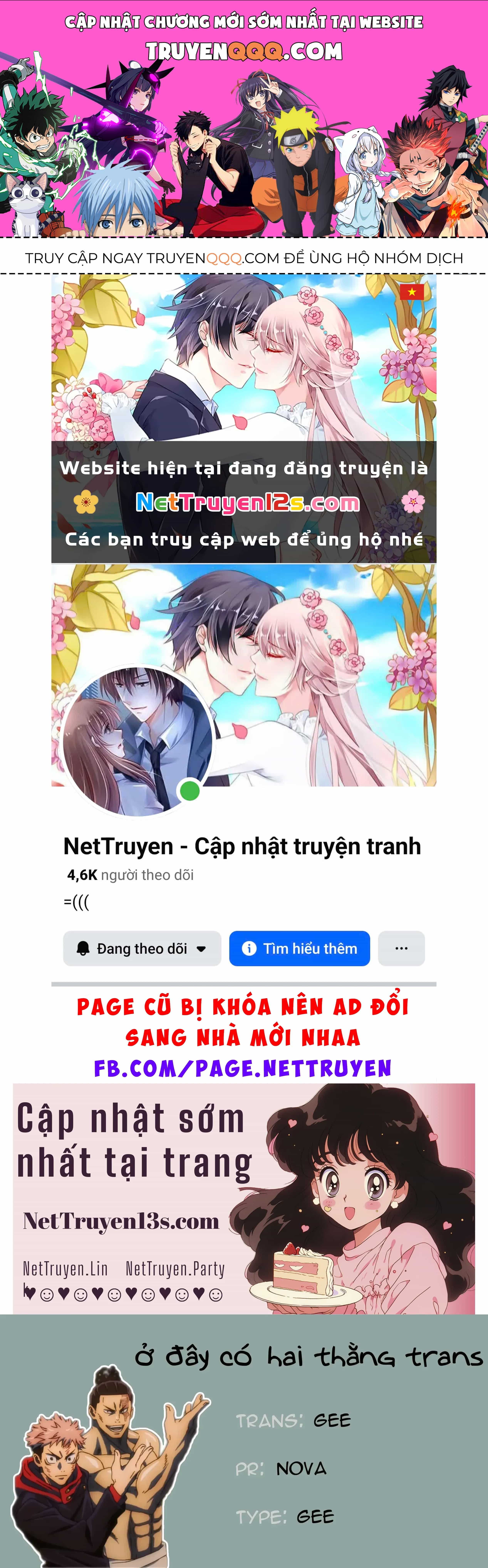 Dũng Sĩ Diệt Yêu Tinh - Chương 98 - ảnh 1