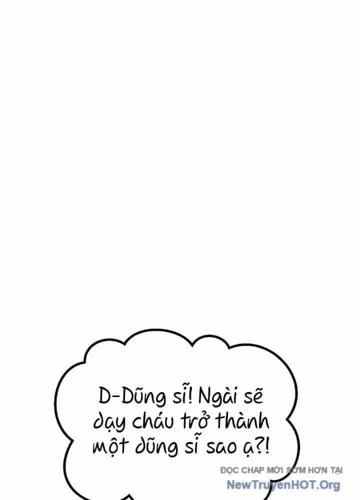 Dũng Sĩ Kiếm Tâm - Chương 1 - ảnh 110