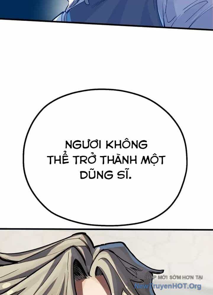 Dũng Sĩ Kiếm Tâm - Chương 1 - ảnh 115
