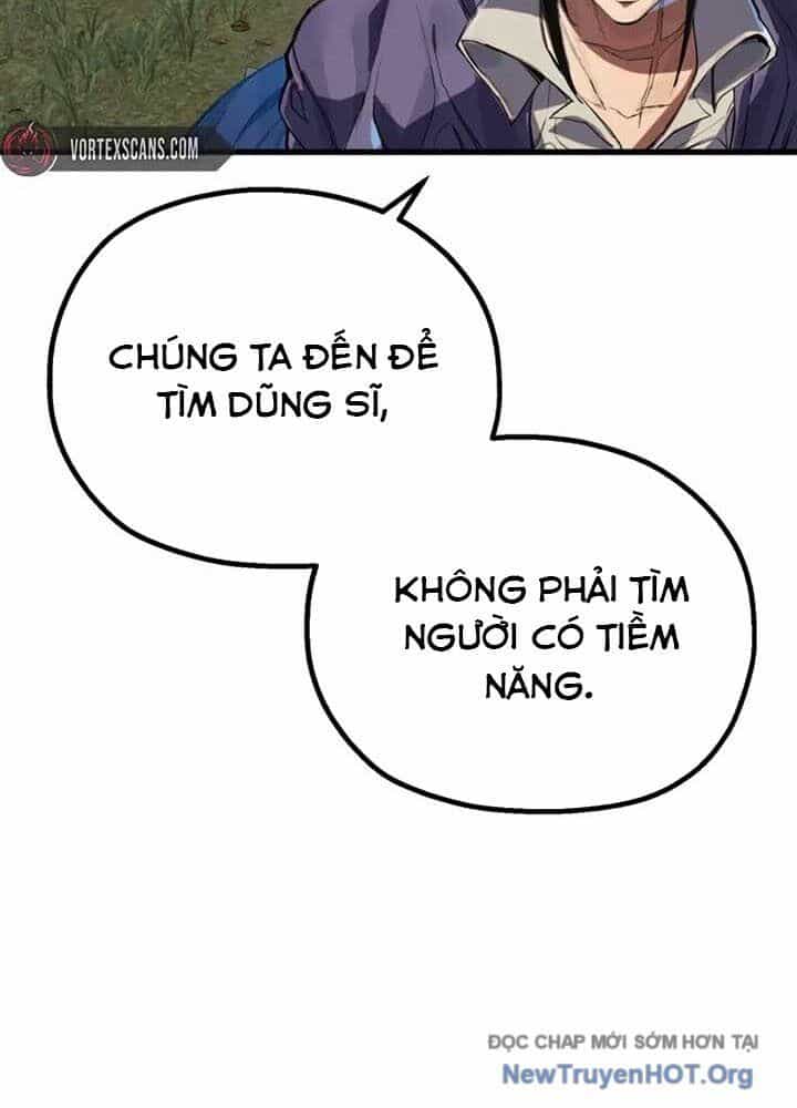 Dũng Sĩ Kiếm Tâm - Chương 1 - ảnh 128