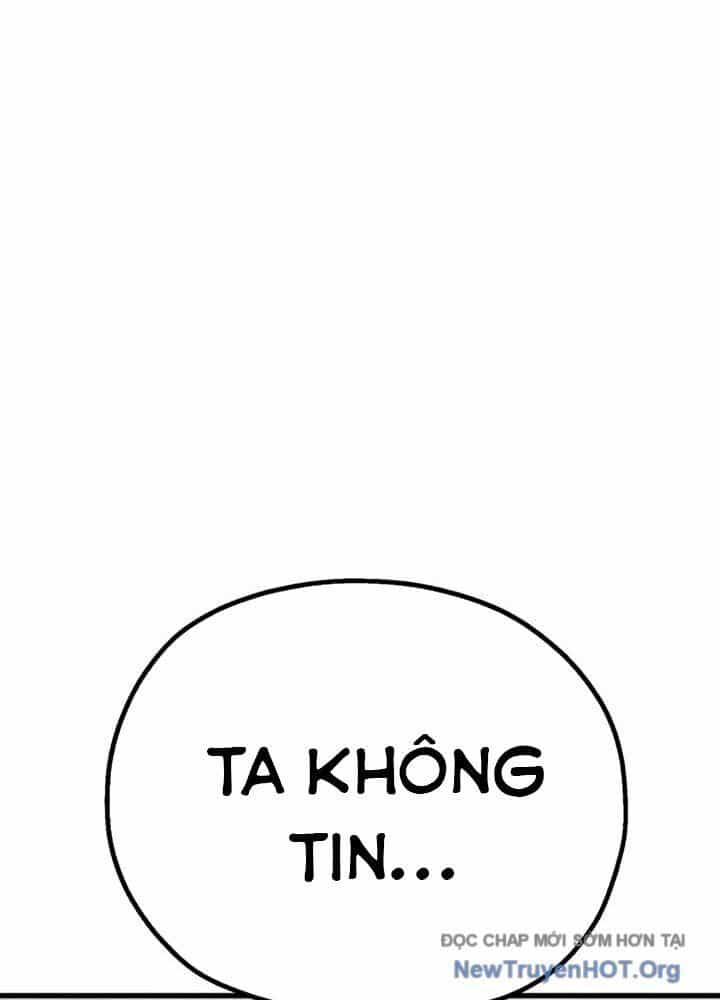 Dũng Sĩ Kiếm Tâm - Chương 1 - ảnh 130
