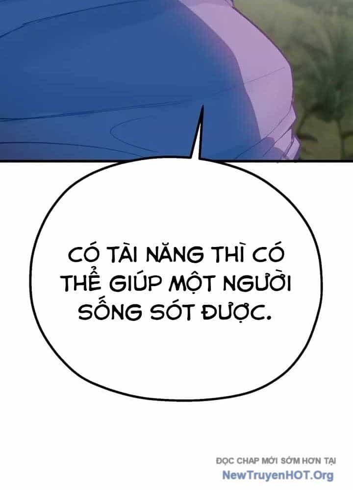 Dũng Sĩ Kiếm Tâm - Chương 1 - ảnh 132