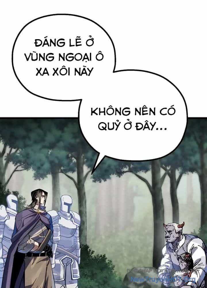 Dũng Sĩ Kiếm Tâm - Chương 1 - ảnh 158