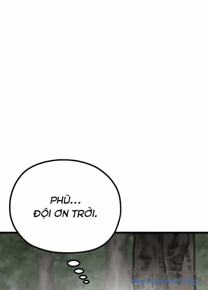 Dũng Sĩ Kiếm Tâm - Chương 1 - ảnh 161