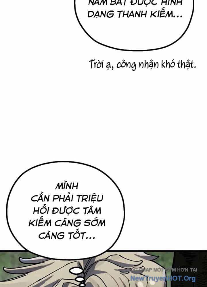 Dũng Sĩ Kiếm Tâm - Chương 1 - ảnh 166