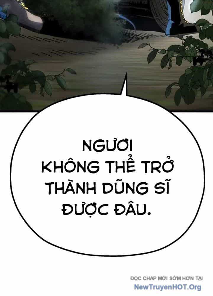 Dũng Sĩ Kiếm Tâm - Chương 1 - ảnh 195