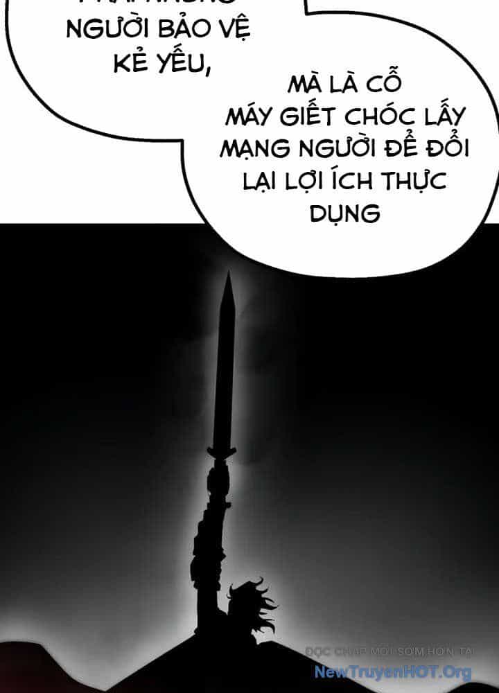 Dũng Sĩ Kiếm Tâm - Chương 1 - ảnh 200