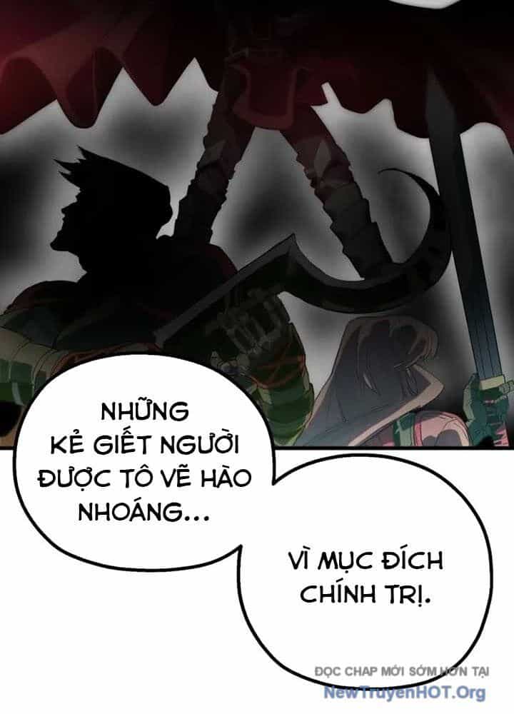 Dũng Sĩ Kiếm Tâm - Chương 1 - ảnh 201