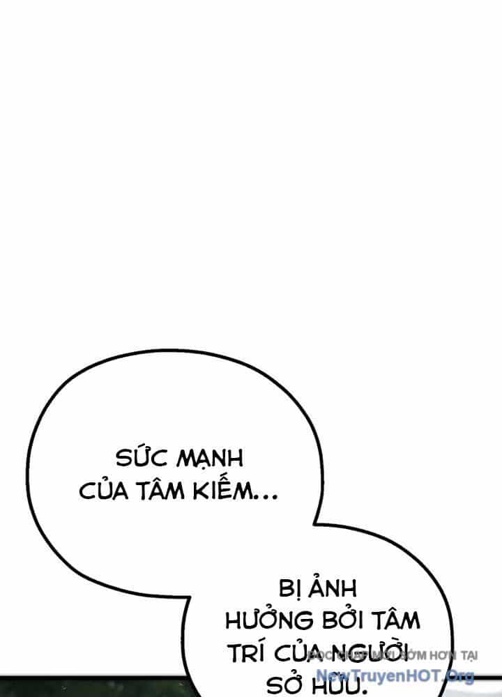 Dũng Sĩ Kiếm Tâm - Chương 1 - ảnh 202