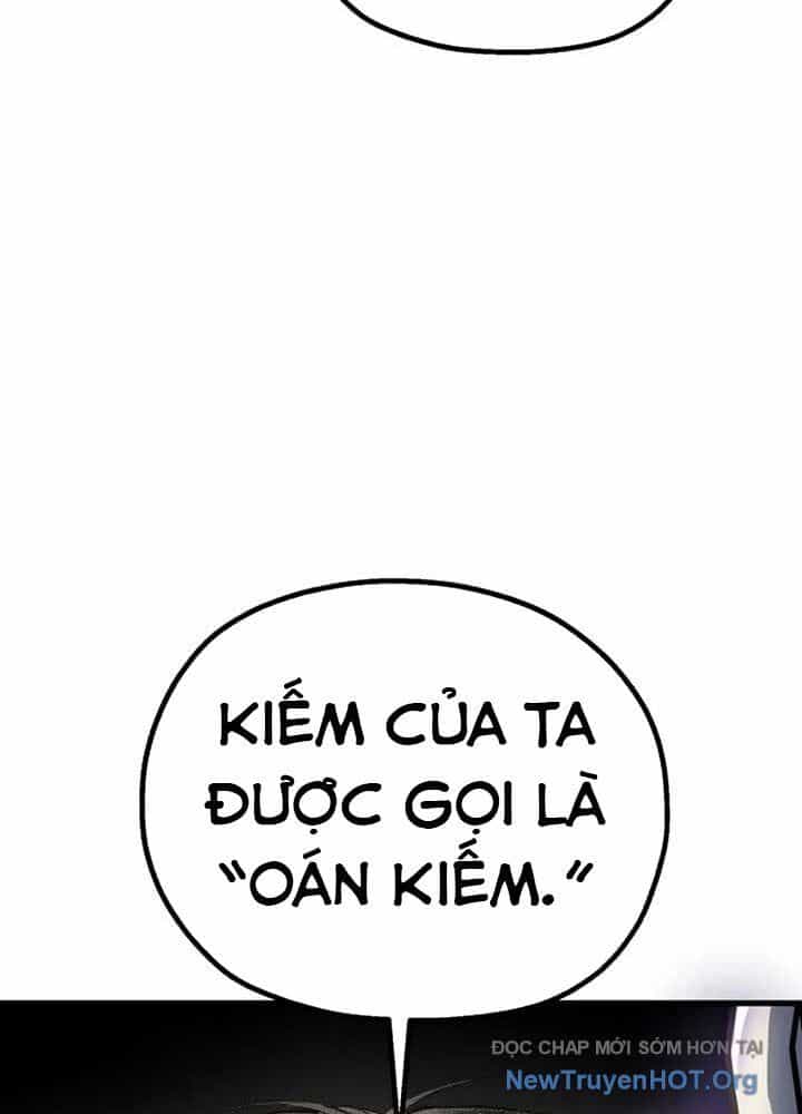 Dũng Sĩ Kiếm Tâm - Chương 1 - ảnh 204