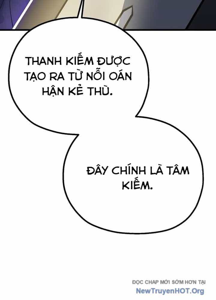 Dũng Sĩ Kiếm Tâm - Chương 1 - ảnh 206
