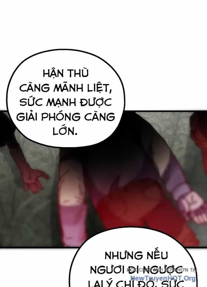 Dũng Sĩ Kiếm Tâm - Chương 1 - ảnh 207