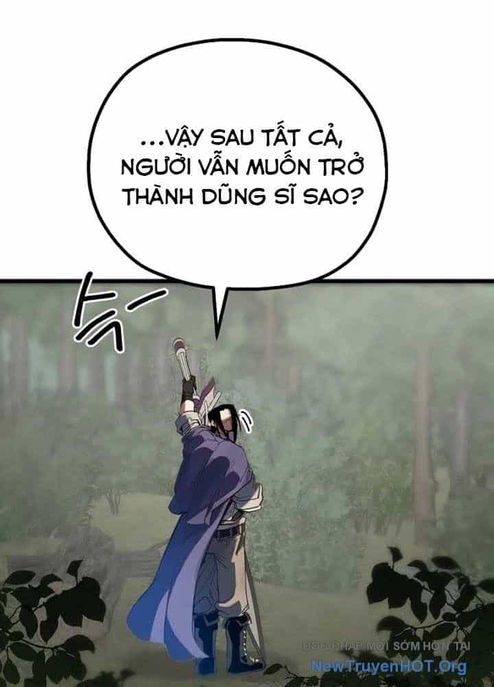 Dũng Sĩ Kiếm Tâm - Chương 1 - ảnh 214