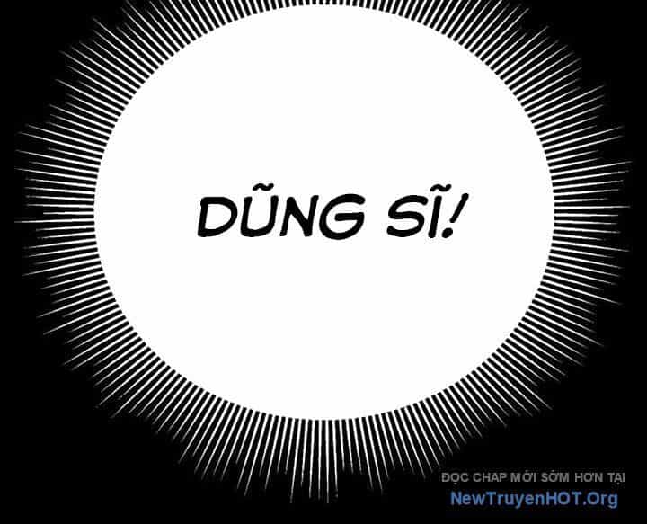 Dũng Sĩ Kiếm Tâm - Chương 1 - ảnh 36