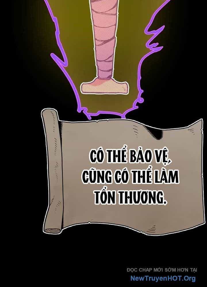 Dũng Sĩ Kiếm Tâm - Chương 1 - ảnh 4