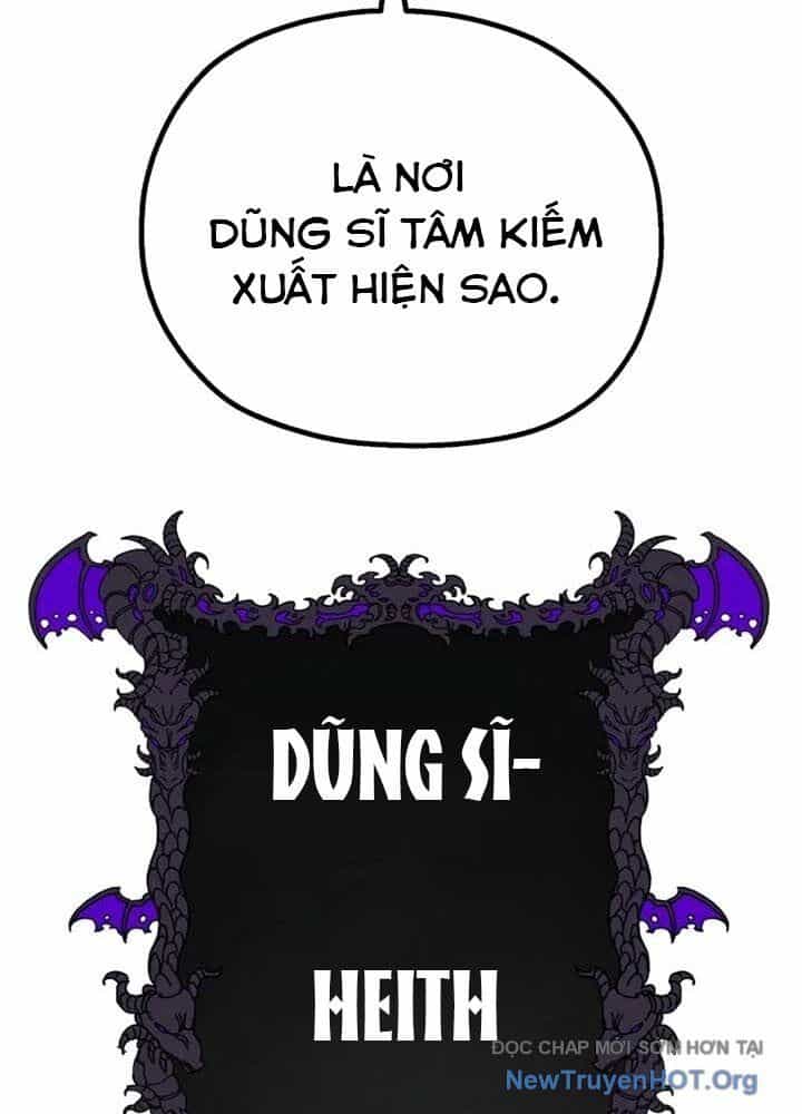 Dũng Sĩ Kiếm Tâm - Chương 1 - ảnh 47