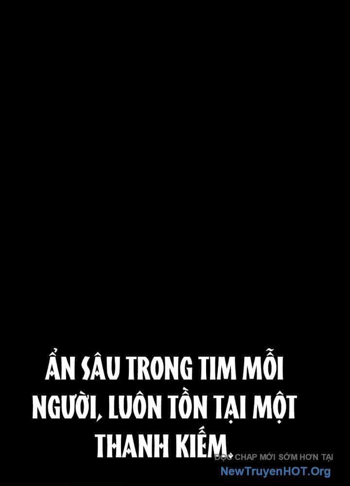 Dũng Sĩ Kiếm Tâm - Chương 1 - ảnh 5