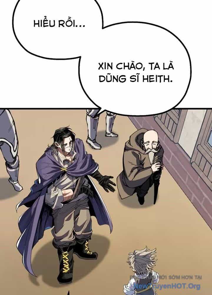 Dũng Sĩ Kiếm Tâm - Chương 1 - ảnh 57