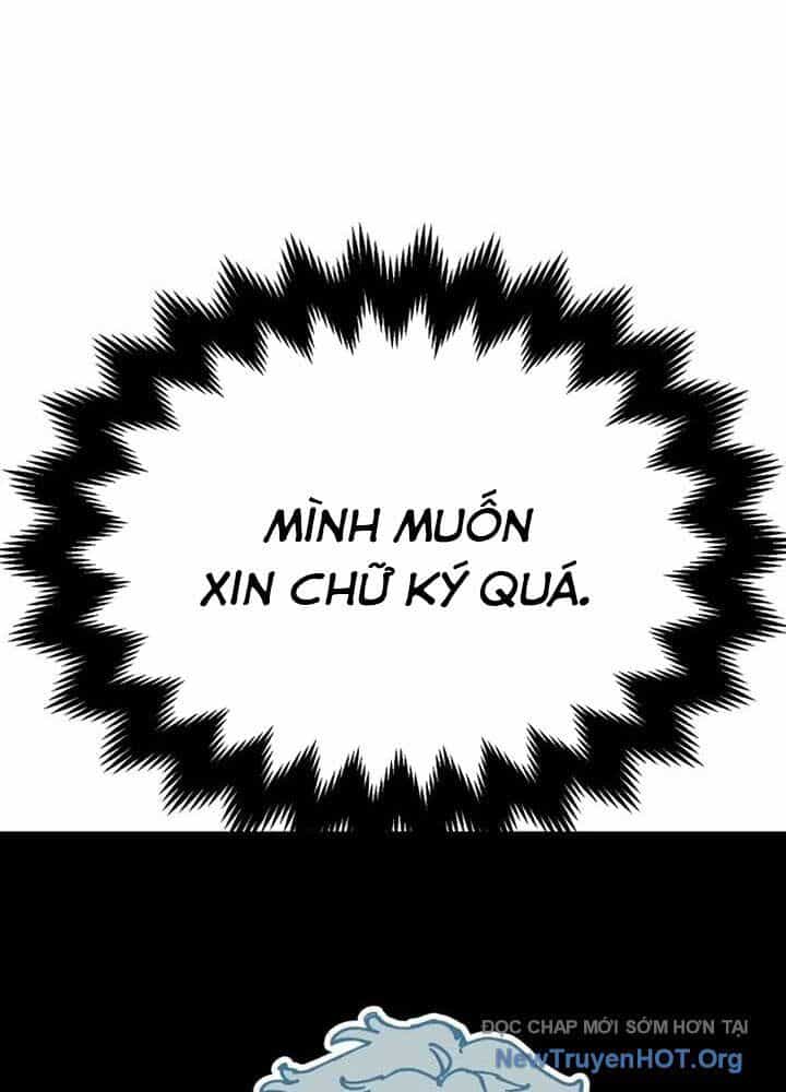 Dũng Sĩ Kiếm Tâm - Chương 1 - ảnh 67