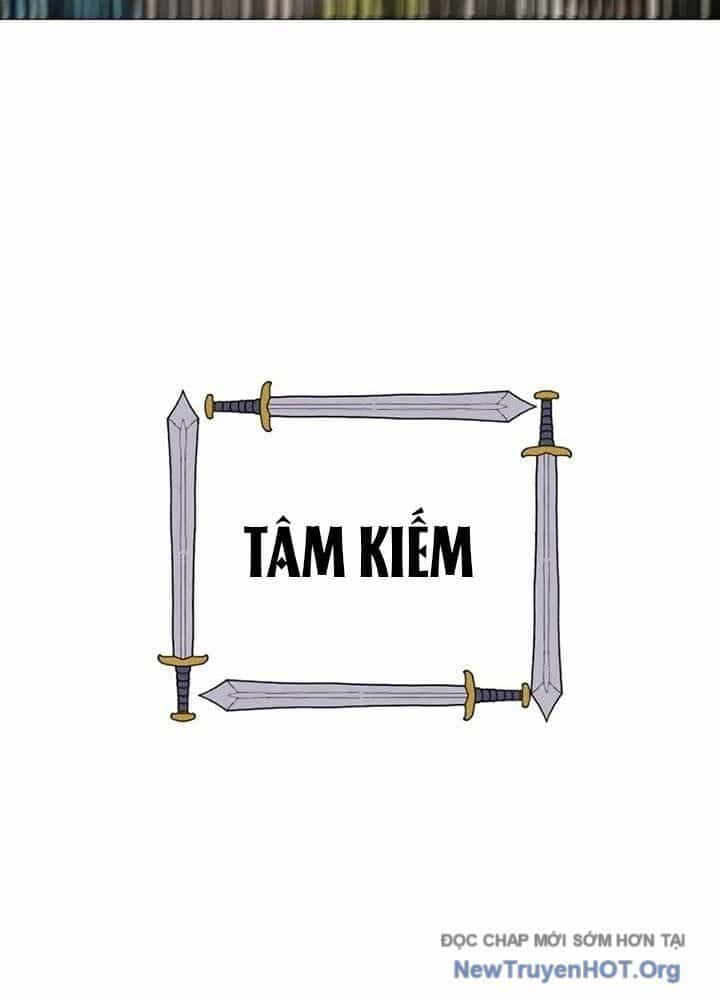 Dũng Sĩ Kiếm Tâm - Chương 1 - ảnh 83
