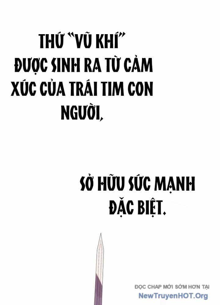 Dũng Sĩ Kiếm Tâm - Chương 1 - ảnh 84
