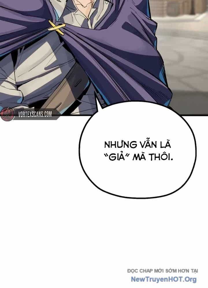Dũng Sĩ Kiếm Tâm - Chương 1 - ảnh 90