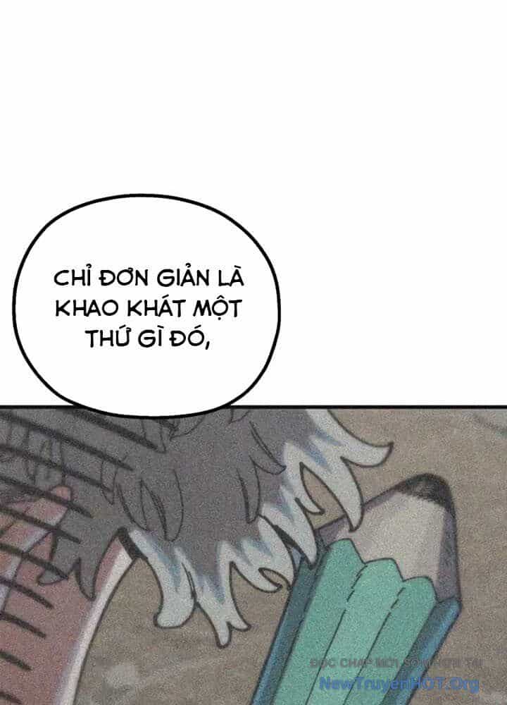 Dũng Sĩ Kiếm Tâm - Chương 1 - ảnh 91