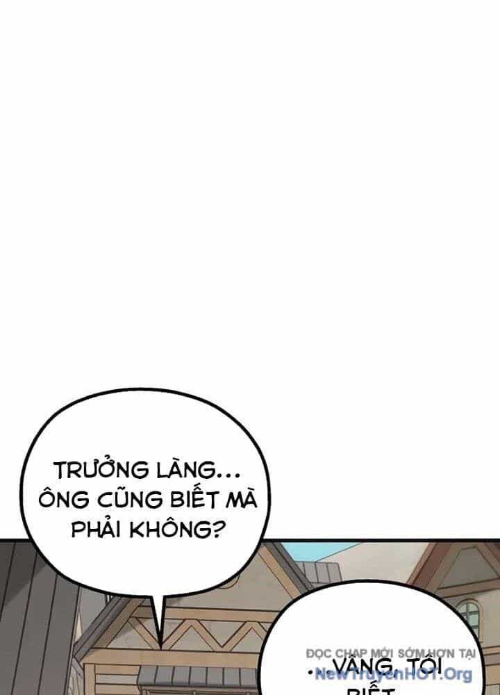 Dũng Sĩ Kiếm Tâm - Chương 1 - ảnh 93