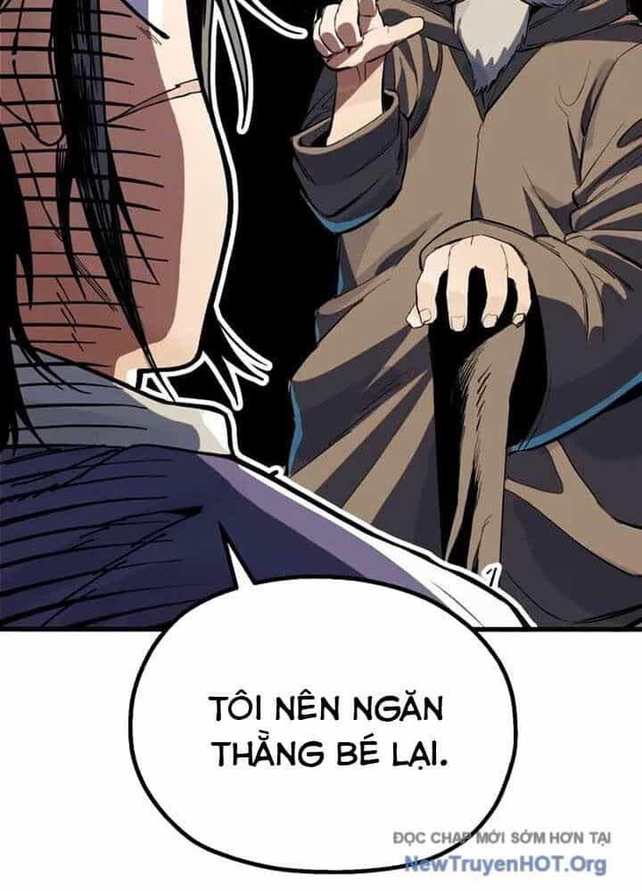 Dũng Sĩ Kiếm Tâm - Chương 1 - ảnh 99
