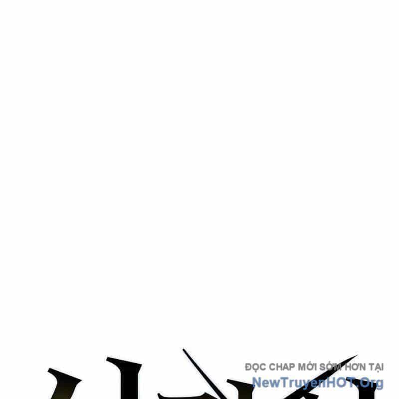 Dũng Sĩ Kiếm Tâm - Chương 9 - ảnh 2