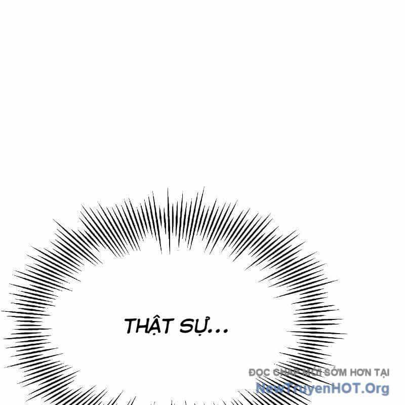 Dũng Sĩ Kiếm Tâm - Chương 9 - ảnh 39