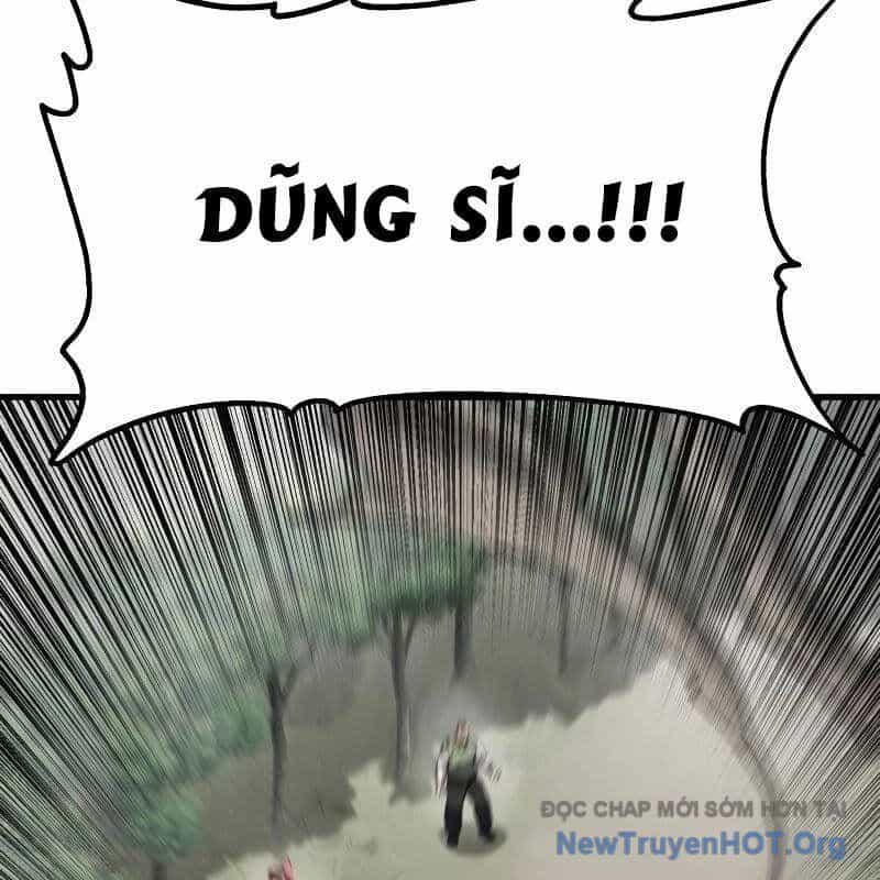Dũng Sĩ Kiếm Tâm - Chương 9 - ảnh 44