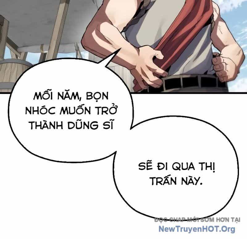 Dũng Sĩ Kiếm Tâm - Chương 10 - ảnh 111