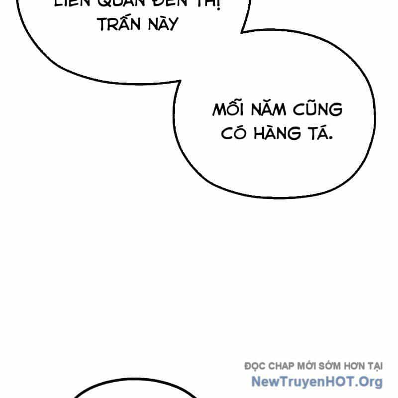 Dũng Sĩ Kiếm Tâm - Chương 10 - ảnh 116