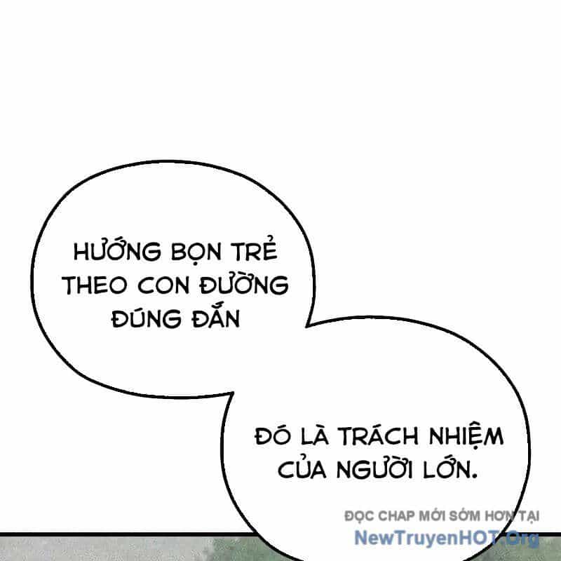 Dũng Sĩ Kiếm Tâm - Chương 10 - ảnh 120