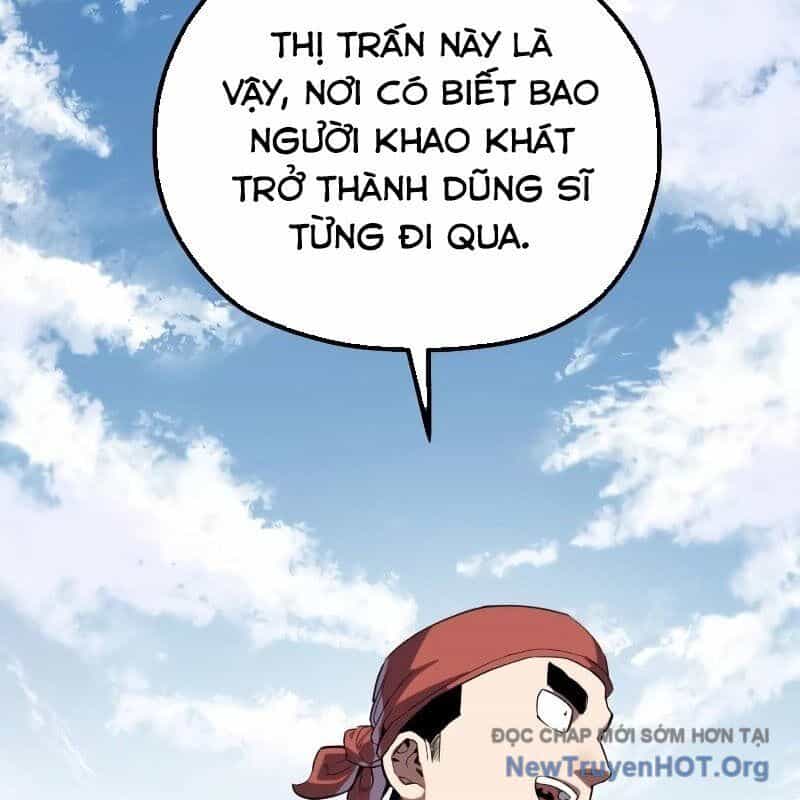 Dũng Sĩ Kiếm Tâm - Chương 10 - ảnh 127