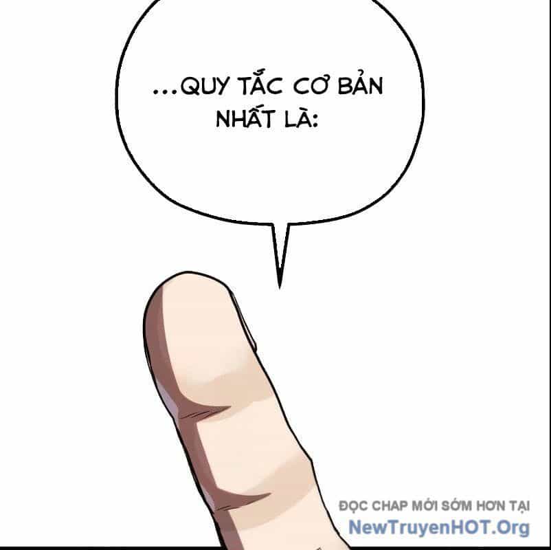 Dũng Sĩ Kiếm Tâm - Chương 10 - ảnh 13