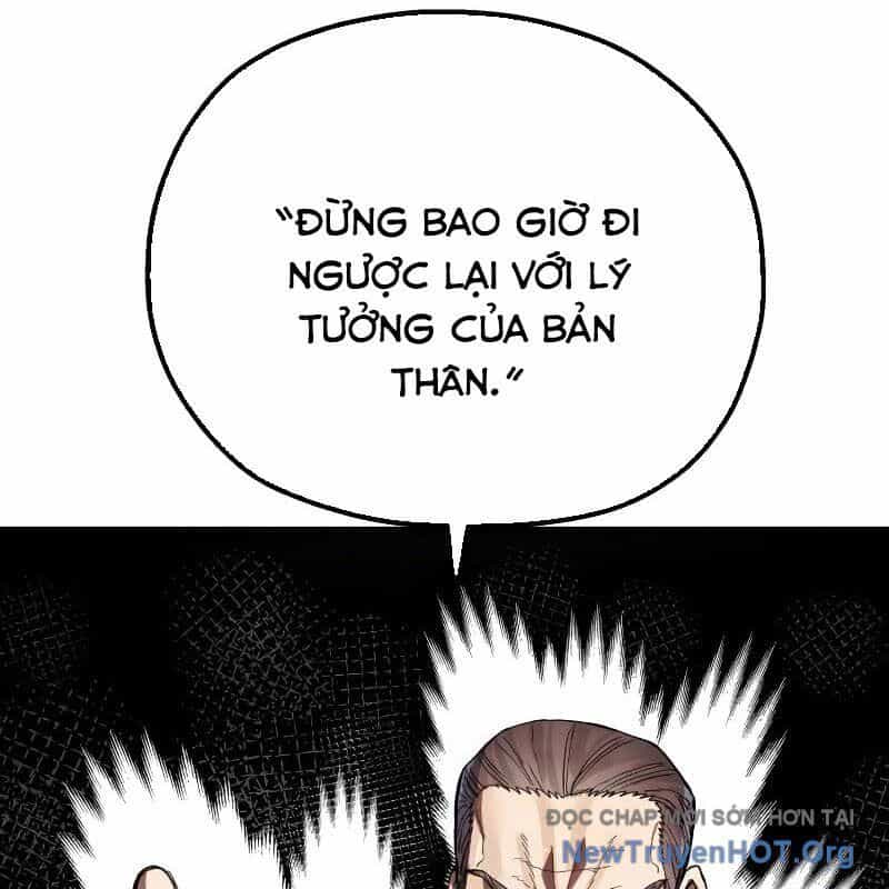 Dũng Sĩ Kiếm Tâm - Chương 10 - ảnh 15