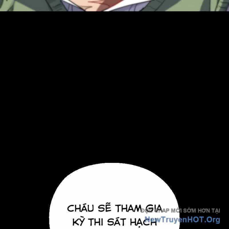 Dũng Sĩ Kiếm Tâm - Chương 10 - ảnh 161