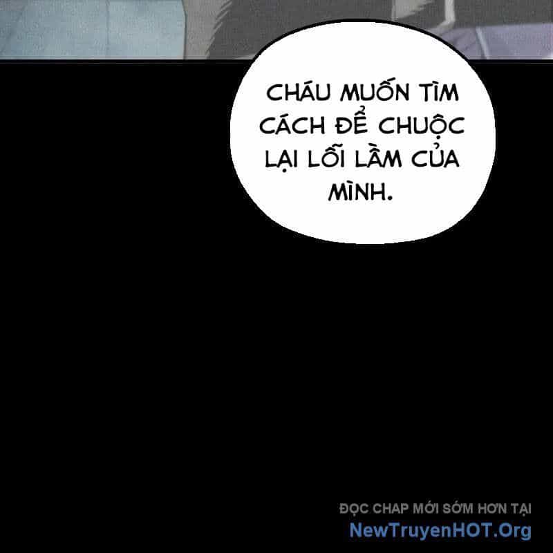 Dũng Sĩ Kiếm Tâm - Chương 10 - ảnh 172