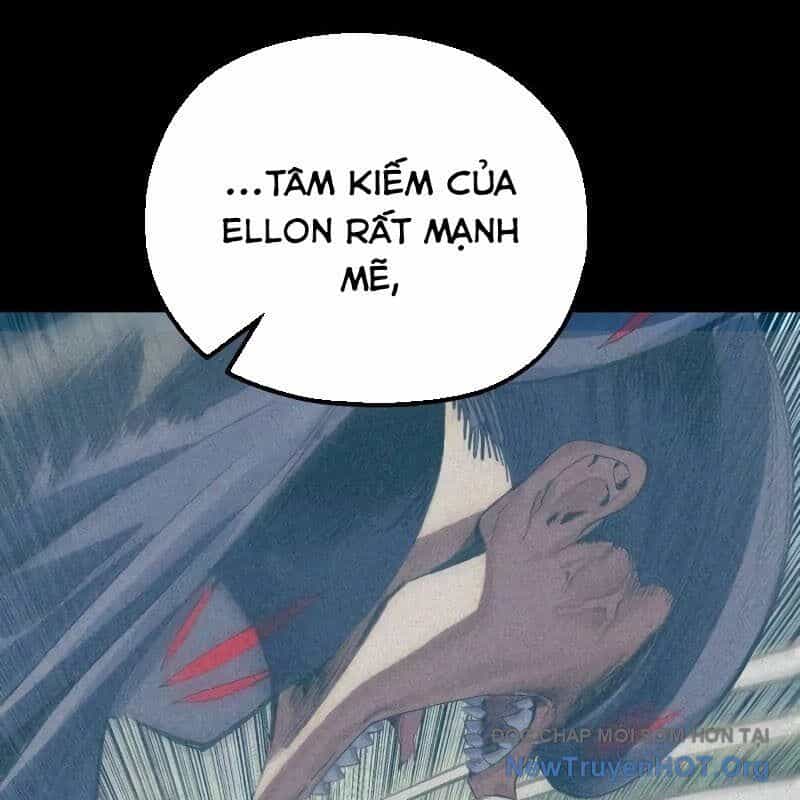 Dũng Sĩ Kiếm Tâm - Chương 10 - ảnh 173