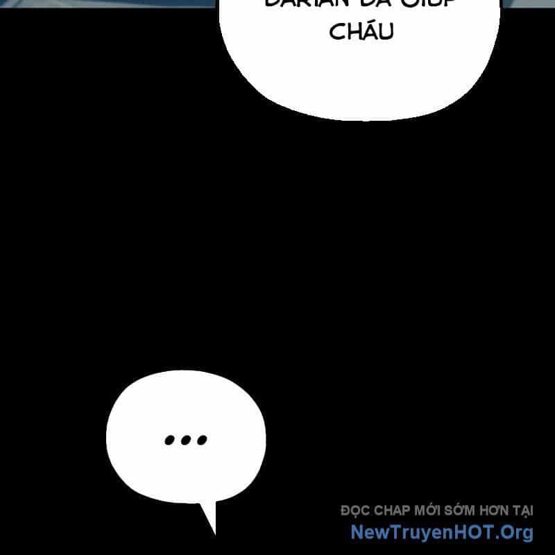 Dũng Sĩ Kiếm Tâm - Chương 10 - ảnh 182