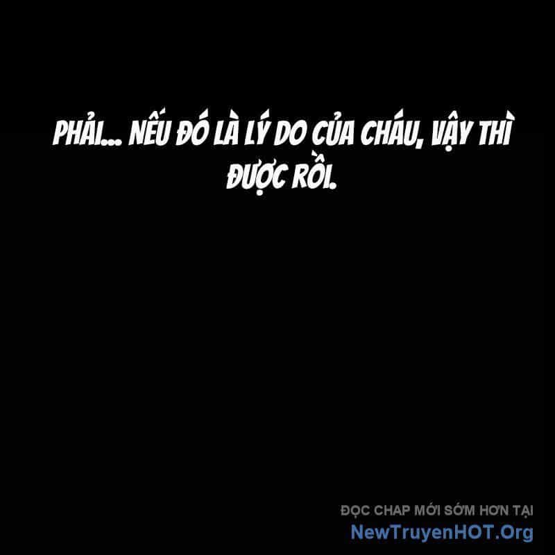 Dũng Sĩ Kiếm Tâm - Chương 10 - ảnh 190