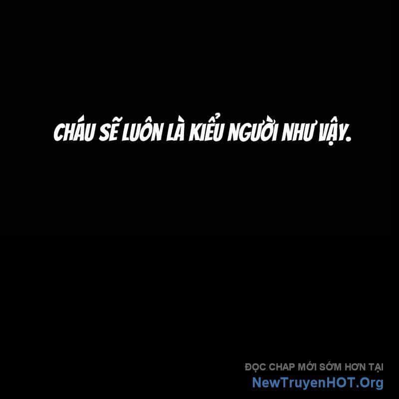Dũng Sĩ Kiếm Tâm - Chương 10 - ảnh 191