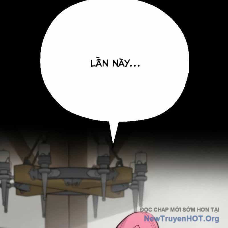 Dũng Sĩ Kiếm Tâm - Chương 10 - ảnh 199
