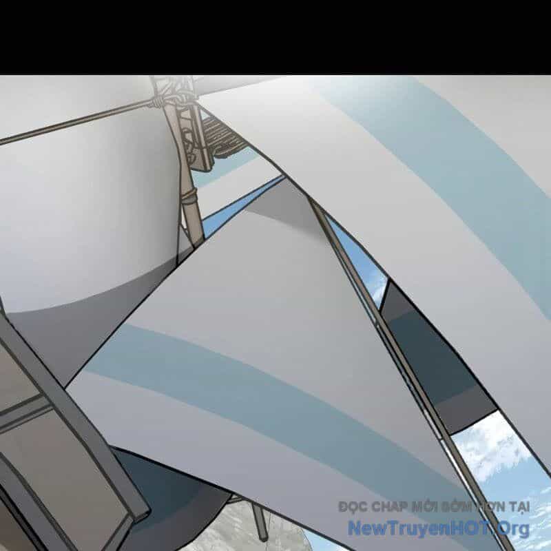 Dũng Sĩ Kiếm Tâm - Chương 10 - ảnh 207